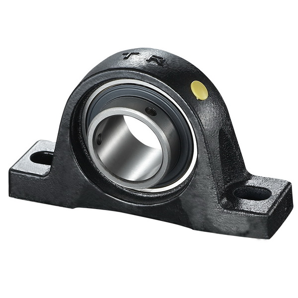 TR軸承UCP200M 系列